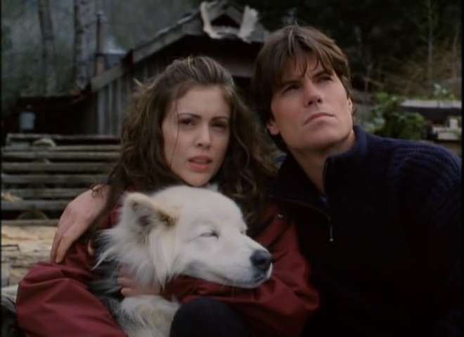 Charmed-Online-dot-nl_ToBraveAlaska1533.jpg