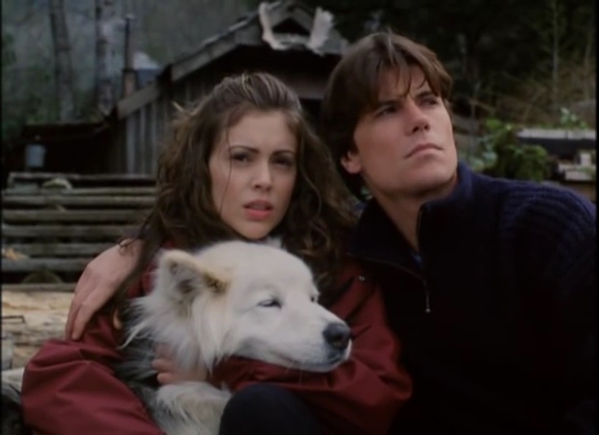 Charmed-Online-dot-nl_ToBraveAlaska1535.jpg