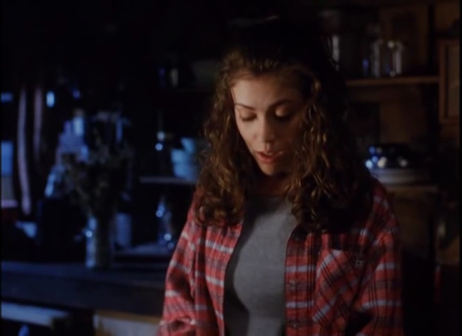 Charmed-Online-dot-nl_ToBraveAlaska1557.jpg