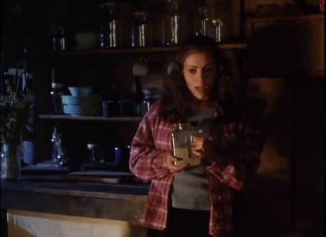 Charmed-Online-dot-nl_ToBraveAlaska1572.jpg