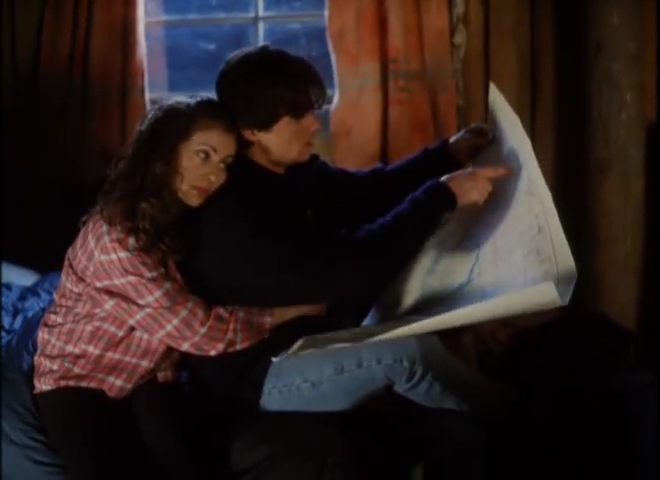 Charmed-Online-dot-nl_ToBraveAlaska1586.jpg