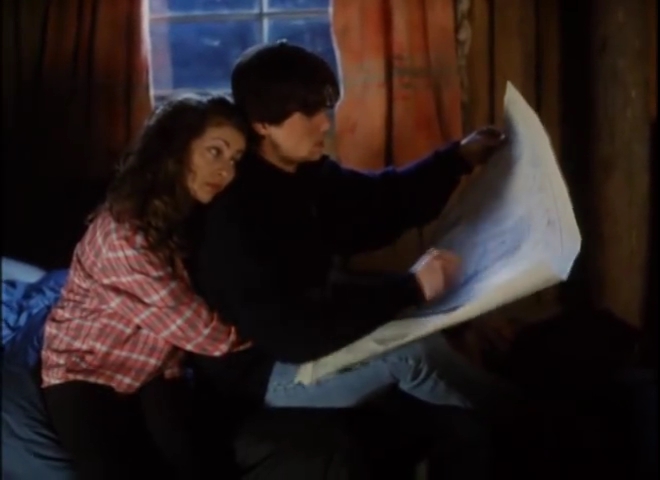 Charmed-Online-dot-nl_ToBraveAlaska1587.jpg