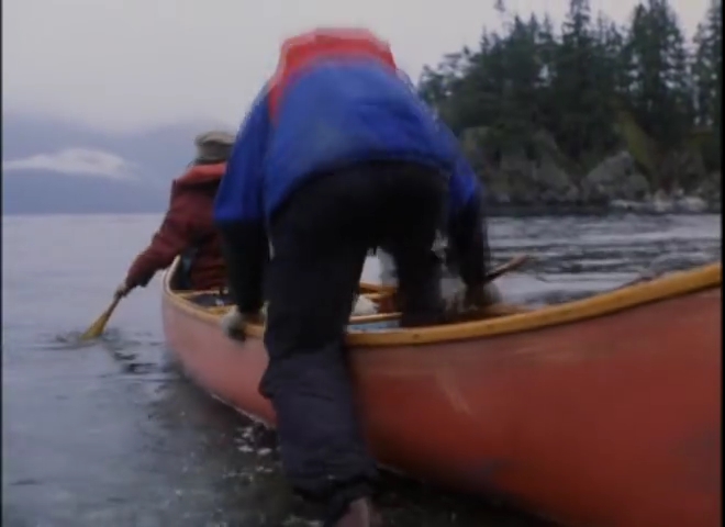 Charmed-Online-dot-nl_ToBraveAlaska1599.jpg Charmed-Online-dot-nl_ToBraveAlaska1599.jpg