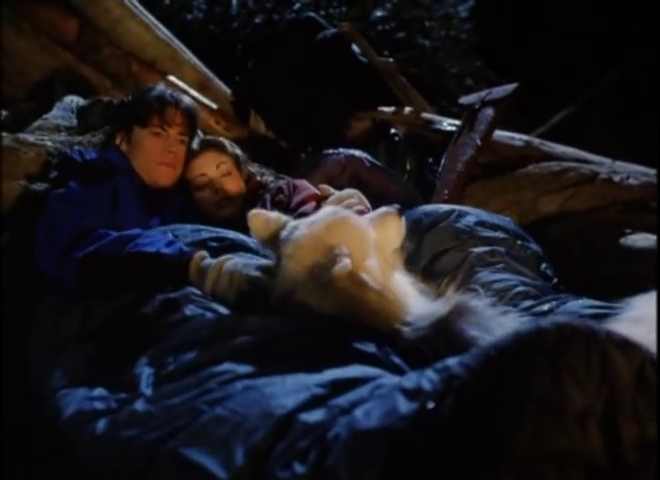Charmed-Online-dot-nl_ToBraveAlaska1671.jpg
