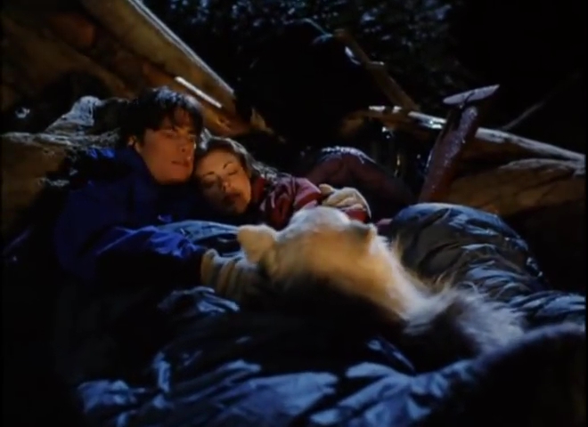 Charmed-Online-dot-nl_ToBraveAlaska1673.jpg