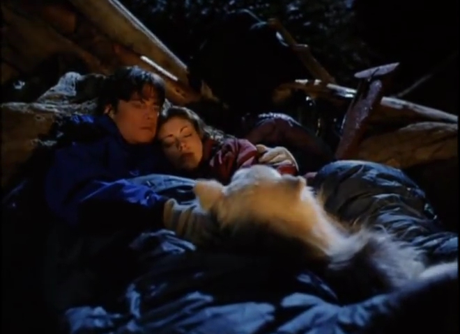 Charmed-Online-dot-nl_ToBraveAlaska1674.jpg