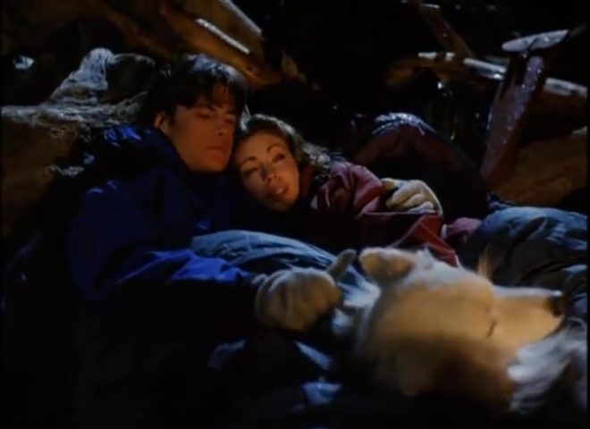 Charmed-Online-dot-nl_ToBraveAlaska1679.jpg