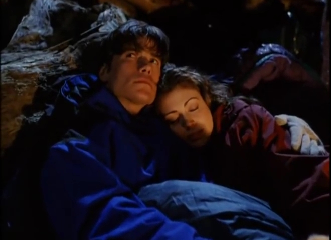 Charmed-Online-dot-nl_ToBraveAlaska1685.jpg
