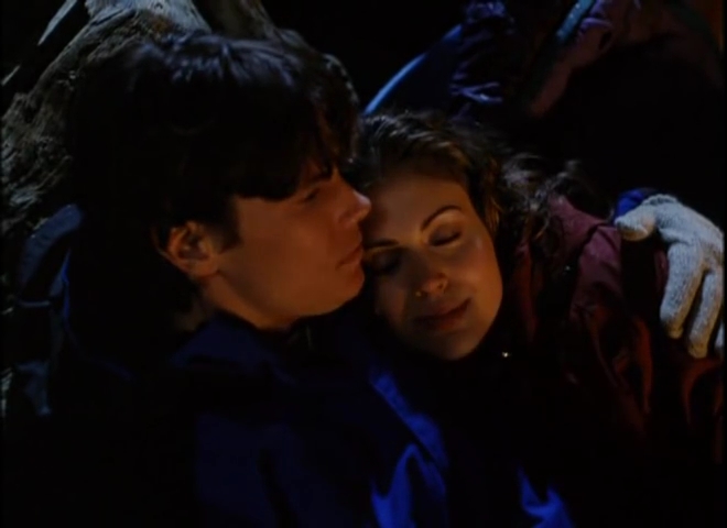 Charmed-Online-dot-nl_ToBraveAlaska1708.jpg