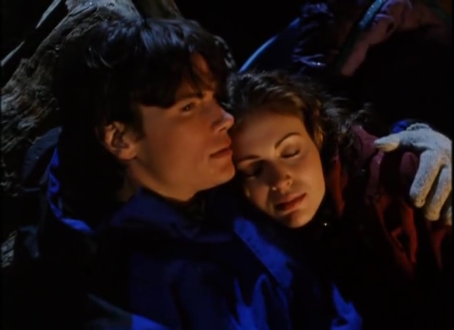 Charmed-Online-dot-nl_ToBraveAlaska1715.jpg