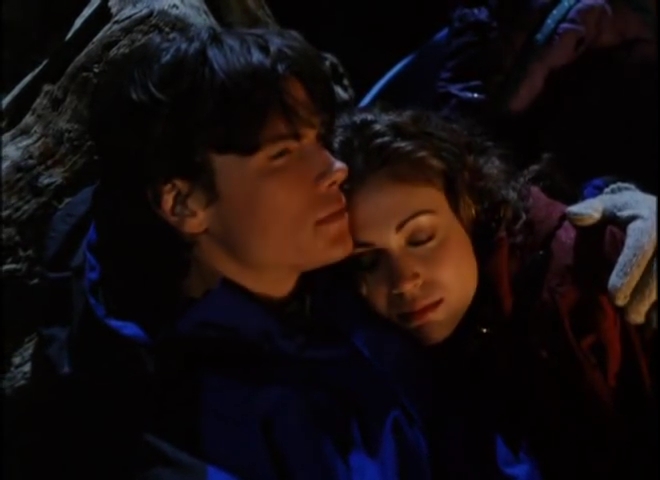 Charmed-Online-dot-nl_ToBraveAlaska1717.jpg