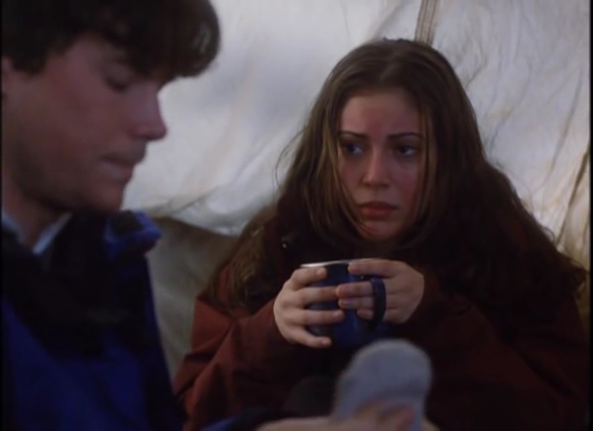 Charmed-Online-dot-nl_ToBraveAlaska2087.jpg