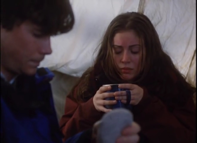 Charmed-Online-dot-nl_ToBraveAlaska2092.jpg