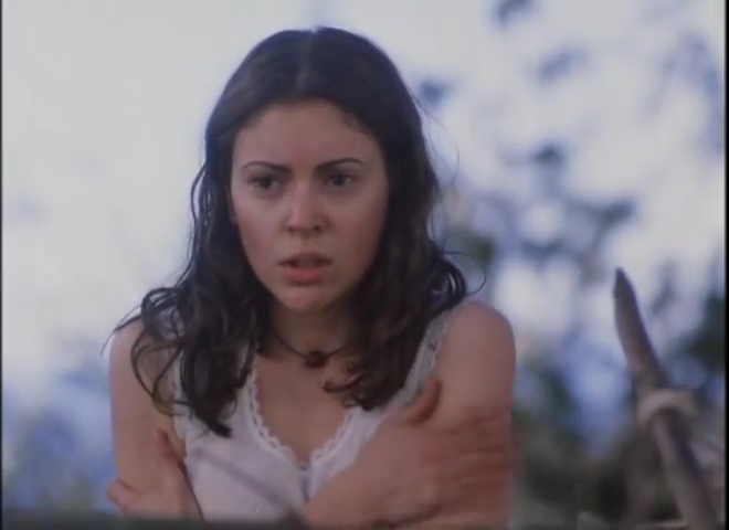 Charmed-Online-dot-nl_ToBraveAlaska2240.jpg