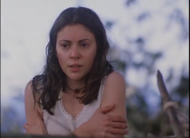 Charmed-Online-dot-nl_ToBraveAlaska2254.jpg