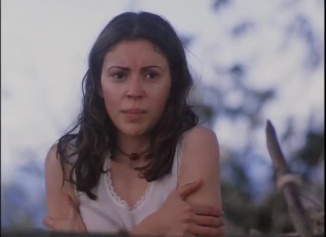 Charmed-Online-dot-nl_ToBraveAlaska2258.jpg