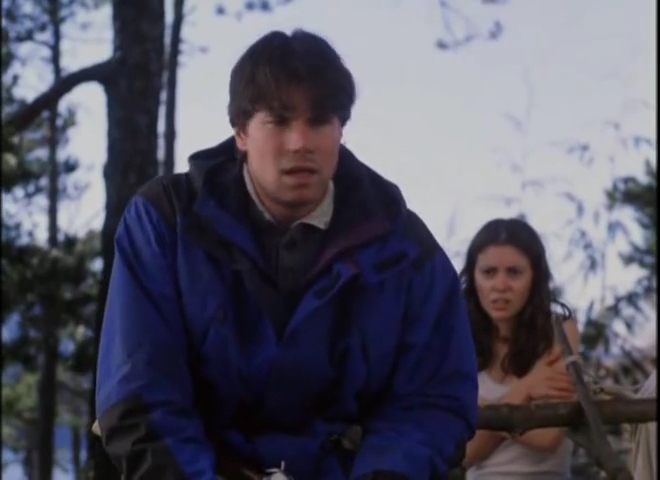 Charmed-Online-dot-nl_ToBraveAlaska2273.jpg