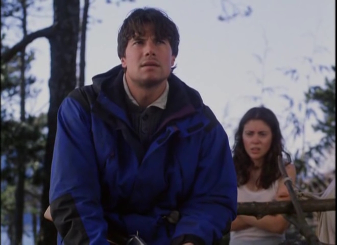 Charmed-Online-dot-nl_ToBraveAlaska2278.jpg