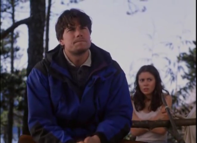 Charmed-Online-dot-nl_ToBraveAlaska2292.jpg