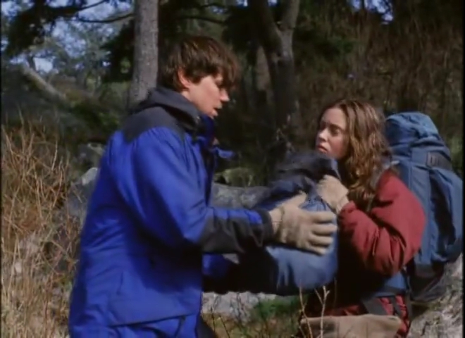 Charmed-Online-dot-nl_ToBraveAlaska2308.jpg