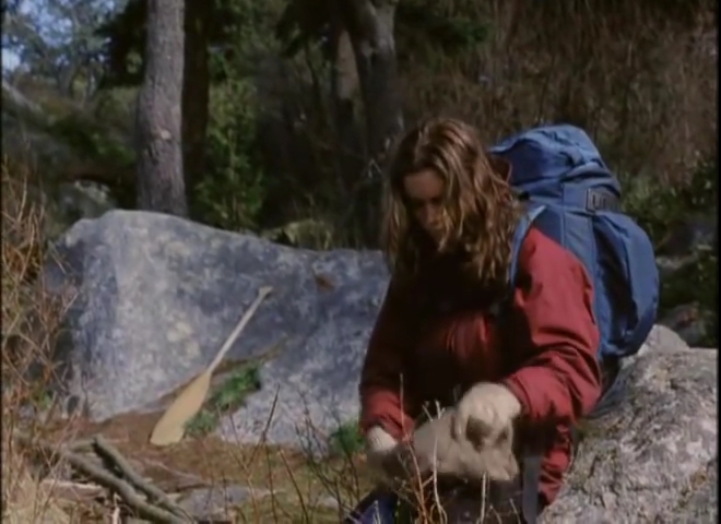 Charmed-Online-dot-nl_ToBraveAlaska2311.jpg