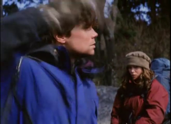 Charmed-Online-dot-nl_ToBraveAlaska2315.jpg
