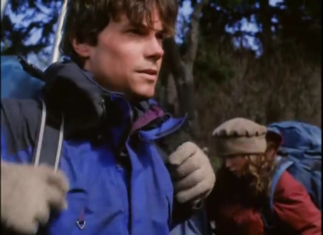 Charmed-Online-dot-nl_ToBraveAlaska2318.jpg