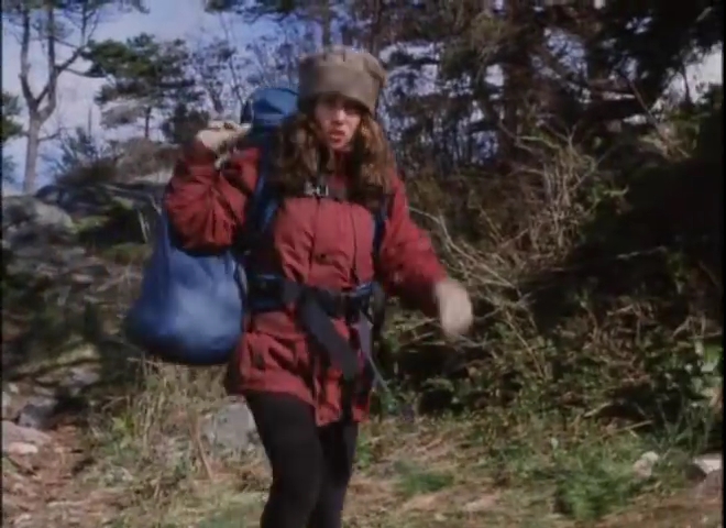 Charmed-Online-dot-nl_ToBraveAlaska2334.jpg