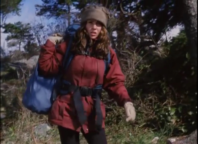 Charmed-Online-dot-nl_ToBraveAlaska2335.jpg