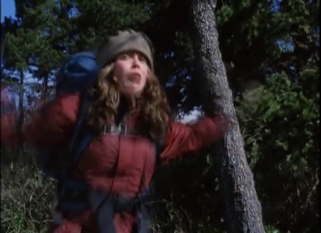 Charmed-Online-dot-nl_ToBraveAlaska2349.jpg