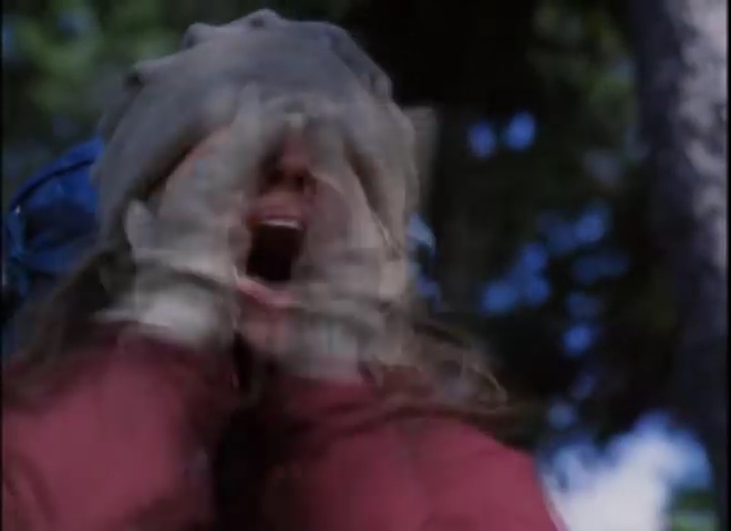 Charmed-Online-dot-nl_ToBraveAlaska2362.jpg