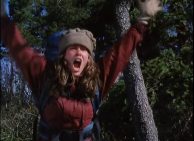 Charmed-Online-dot-nl_ToBraveAlaska2366.jpg