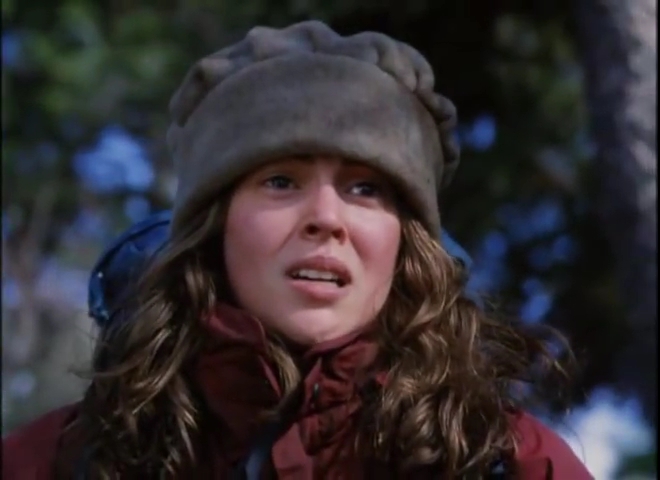 Charmed-Online-dot-nl_ToBraveAlaska2389.jpg