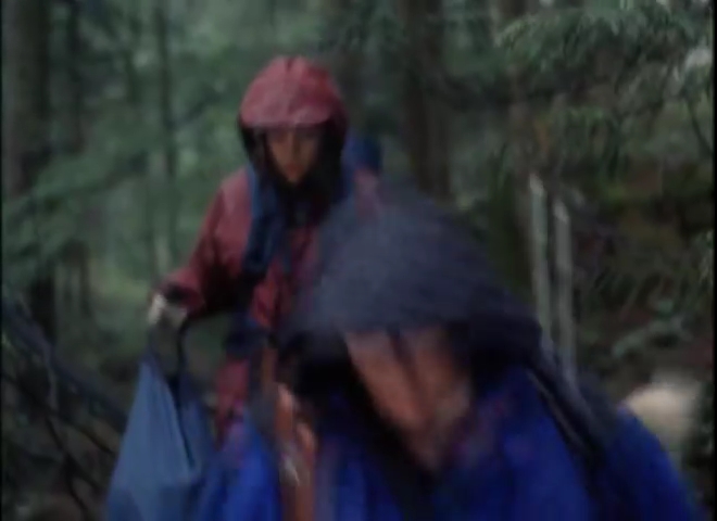Charmed-Online-dot-nl_ToBraveAlaska2511.jpg