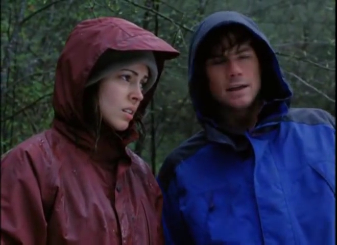 Charmed-Online-dot-nl_ToBraveAlaska2531.jpg