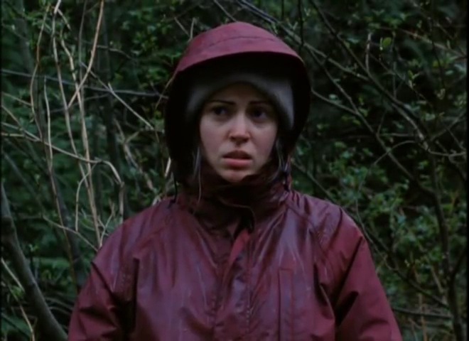 Charmed-Online-dot-nl_ToBraveAlaska2554.jpg Charmed-Online-dot-nl_ToBraveAlaska2554.jpg