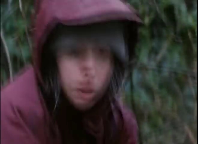 Charmed-Online-dot-nl_ToBraveAlaska2601.jpg