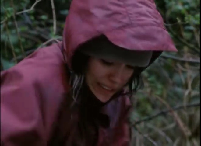 Charmed-Online-dot-nl_ToBraveAlaska2602.jpg Charmed-Online-dot-nl_ToBraveAlaska2602.jpg