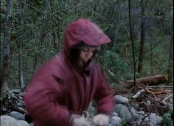 Charmed-Online-dot-nl_ToBraveAlaska2666.jpg