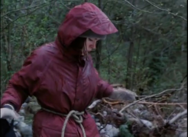 Charmed-Online-dot-nl_ToBraveAlaska2684.jpg