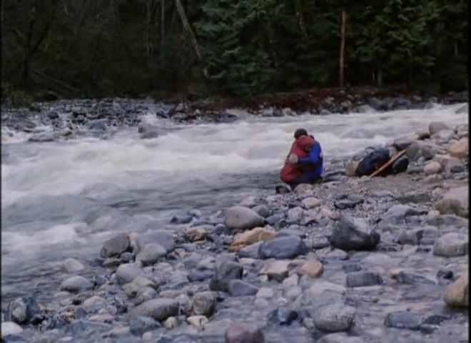 Charmed-Online-dot-nl_ToBraveAlaska2769.jpg Charmed-Online-dot-nl_ToBraveAlaska2769.jpg