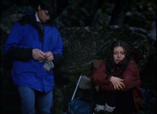 Charmed-Online-dot-nl_ToBraveAlaska2789.jpg Charmed-Online-dot-nl_ToBraveAlaska2789.jpg