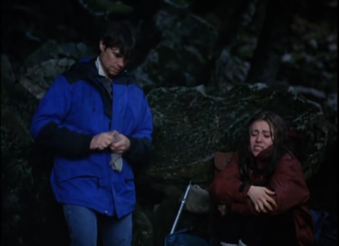 Charmed-Online-dot-nl_ToBraveAlaska2795.jpg