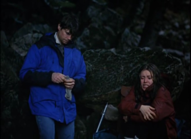 Charmed-Online-dot-nl_ToBraveAlaska2797.jpg