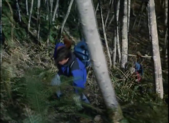 Charmed-Online-dot-nl_ToBraveAlaska2853.jpg