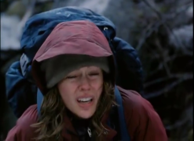 Charmed-Online-dot-nl_ToBraveAlaska2879.jpg Charmed-Online-dot-nl_ToBraveAlaska2879.jpg