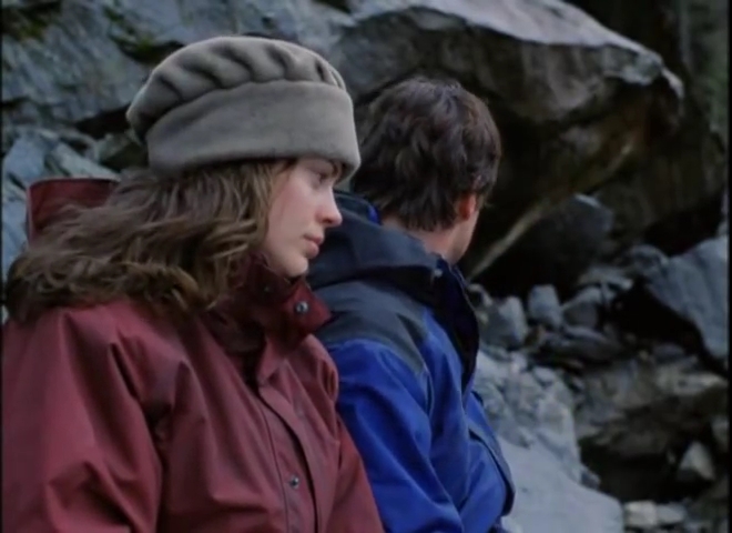 Charmed-Online-dot-nl_ToBraveAlaska2982.jpg