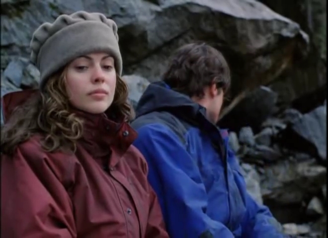 Charmed-Online-dot-nl_ToBraveAlaska3000.jpg