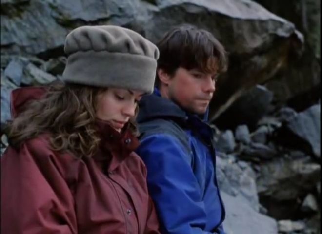 Charmed-Online-dot-nl_ToBraveAlaska3003.jpg