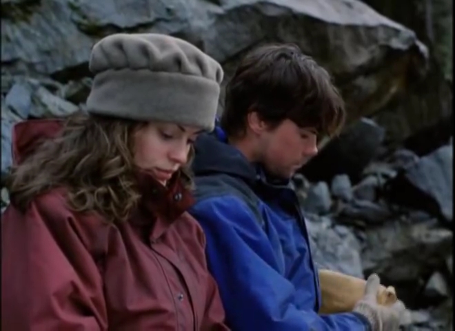 Charmed-Online-dot-nl_ToBraveAlaska3005.jpg